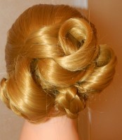 /album/galerie-photos/chignon-17-jpg/